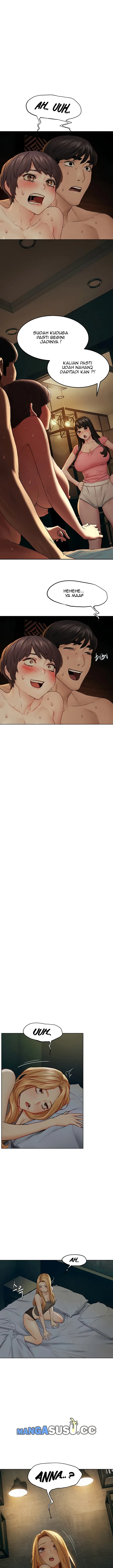 image-komik-silent-war-my-kingdom-chapter-139-2/16