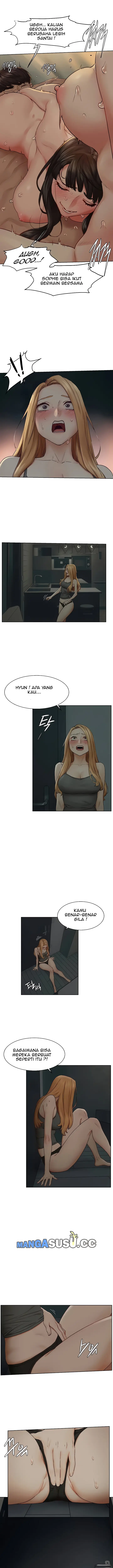 image-komik-silent-war-my-kingdom-chapter-139-7/16