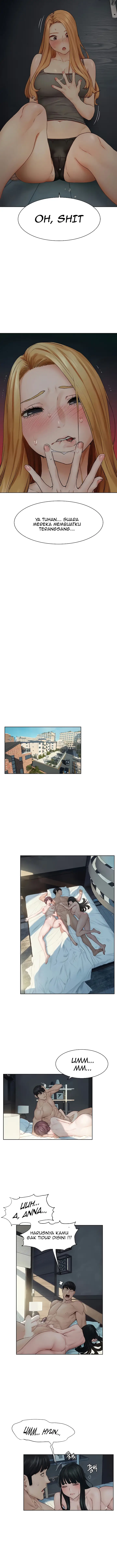 image-komik-silent-war-my-kingdom-chapter-139-8/16