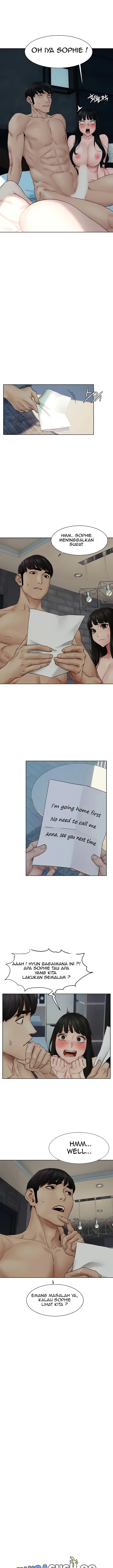 image-komik-silent-war-my-kingdom-chapter-139-9/16