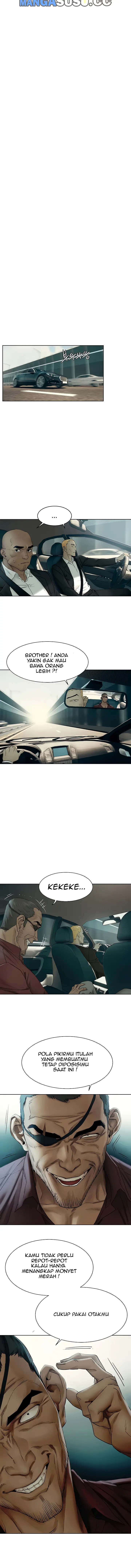 image-komik-silent-war-my-kingdom-chapter-139-10/16