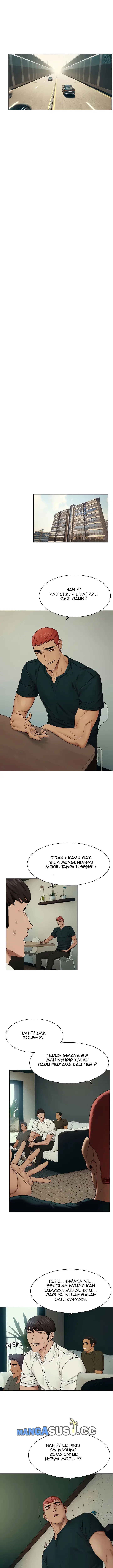 image-komik-silent-war-my-kingdom-chapter-139-11/16