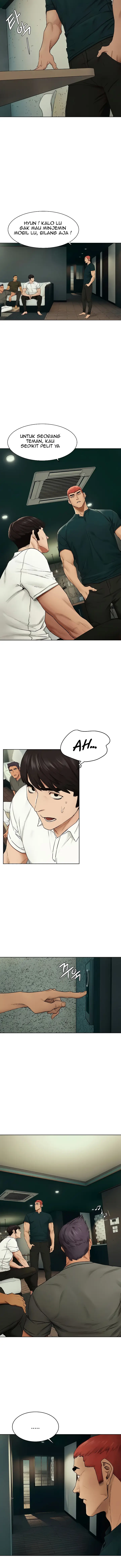 image-komik-silent-war-my-kingdom-chapter-139-12/16