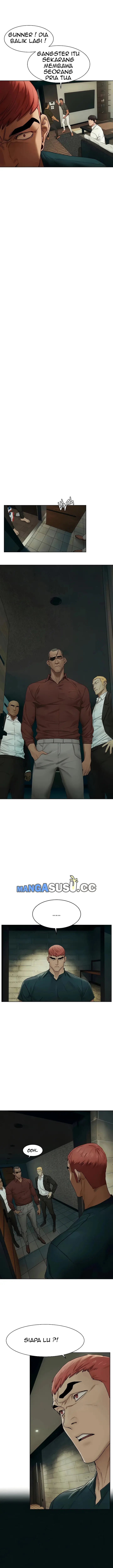 image-komik-silent-war-my-kingdom-chapter-139-13/16