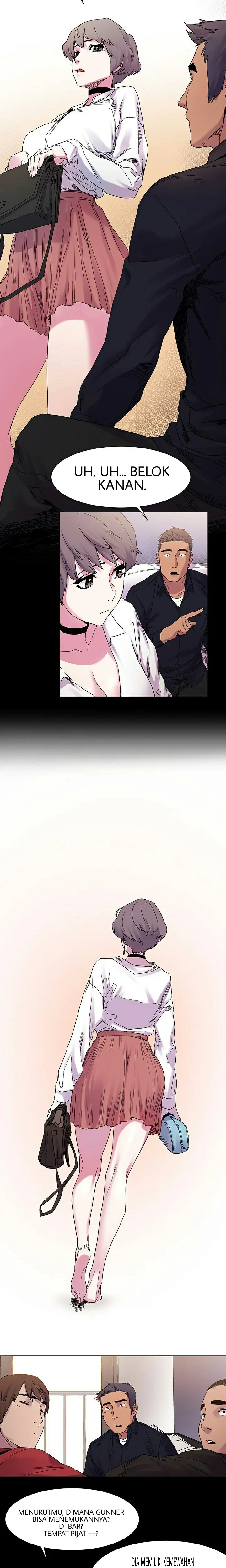 image-komik-silent-war-my-kingdom-chapter-14-8/22