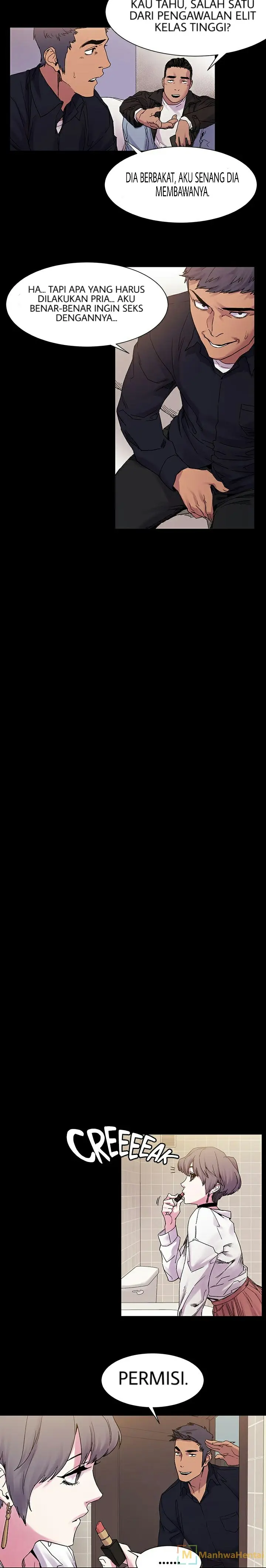 image-komik-silent-war-my-kingdom-chapter-14-9/22