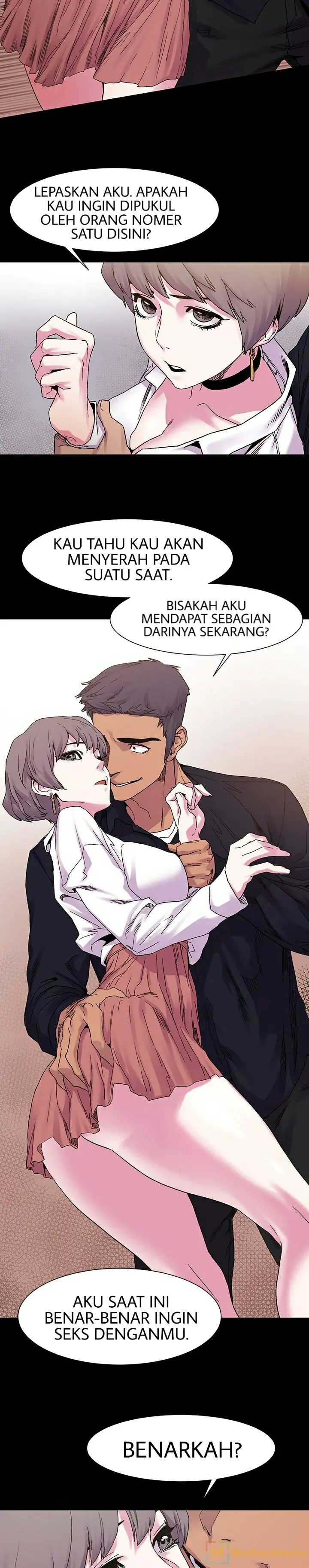 image-komik-silent-war-my-kingdom-chapter-14-11/22