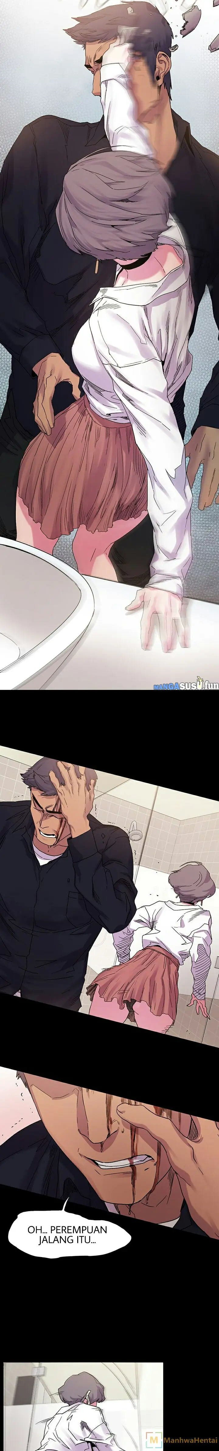 image-komik-silent-war-my-kingdom-chapter-14-13/22