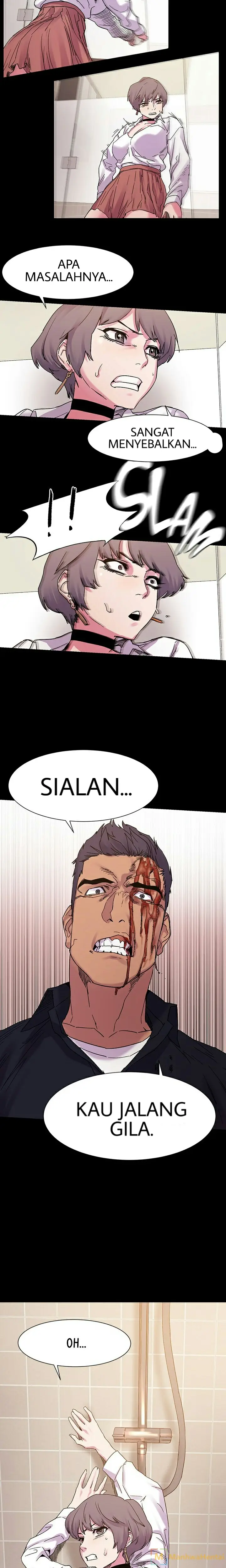 image-komik-silent-war-my-kingdom-chapter-14-14/22