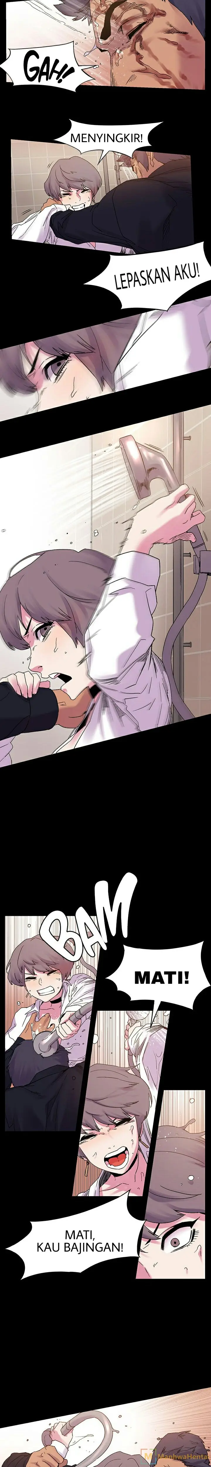 image-komik-silent-war-my-kingdom-chapter-14-16/22