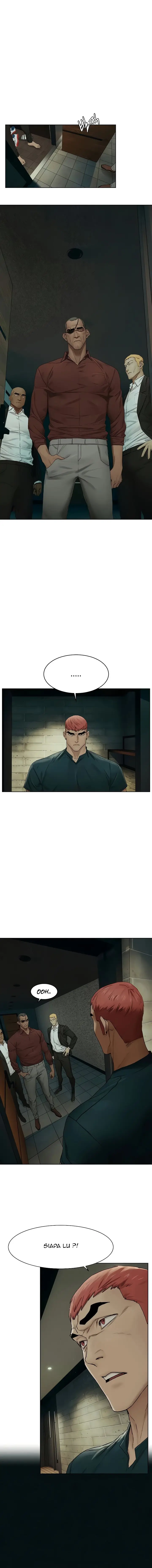 image-komik-silent-war-my-kingdom-chapter-140-2/18
