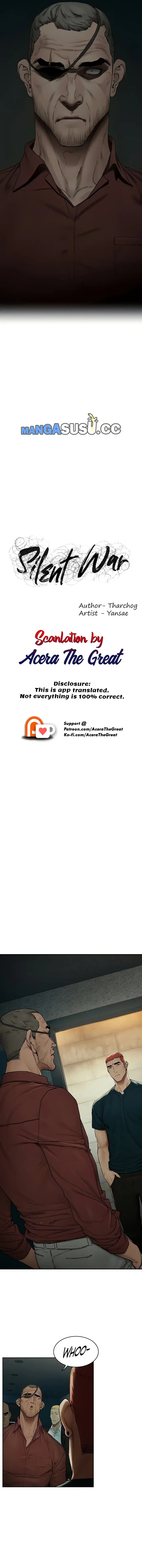 image-komik-silent-war-my-kingdom-chapter-140-3/18
