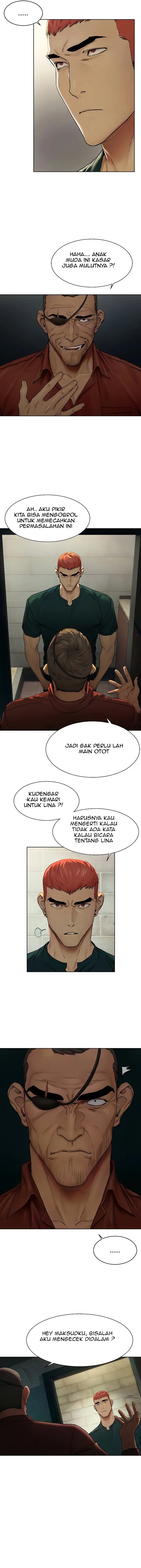 image-komik-silent-war-my-kingdom-chapter-140-4/18