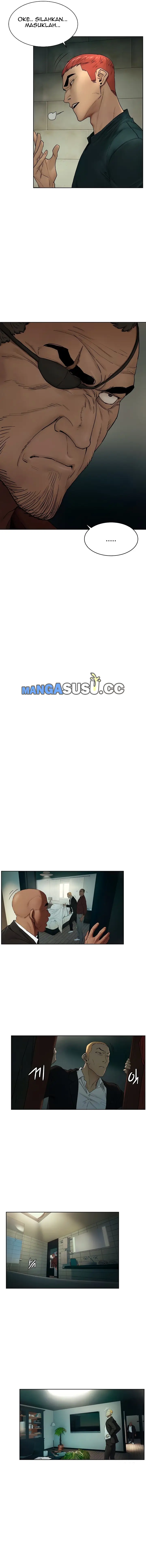 image-komik-silent-war-my-kingdom-chapter-140-5/18