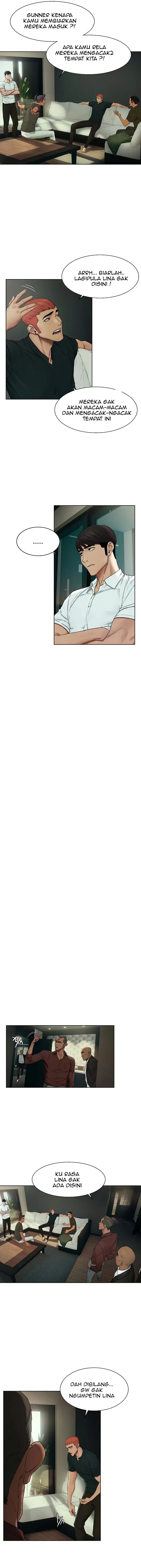 image-komik-silent-war-my-kingdom-chapter-140-6/18