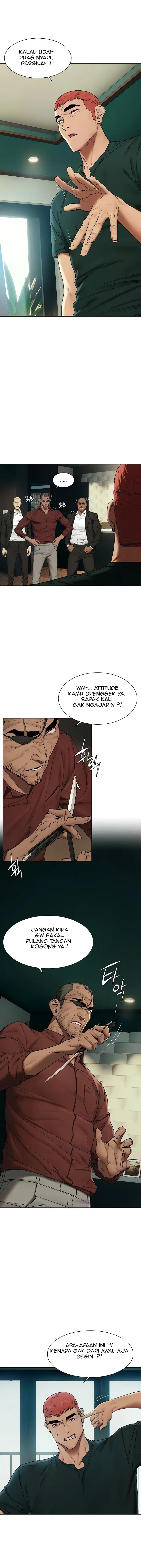 image-komik-silent-war-my-kingdom-chapter-140-7/18