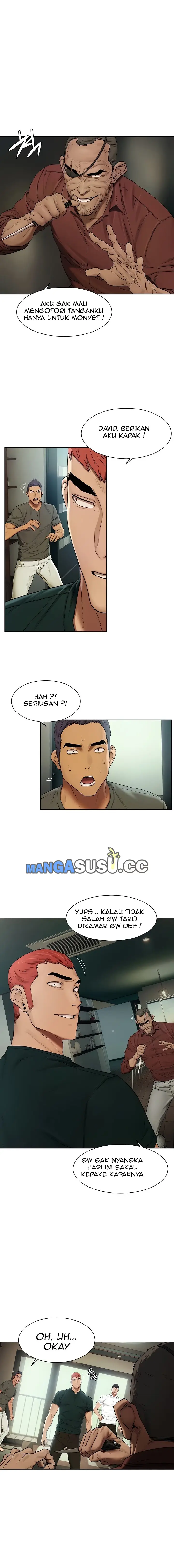 image-komik-silent-war-my-kingdom-chapter-140-8/18