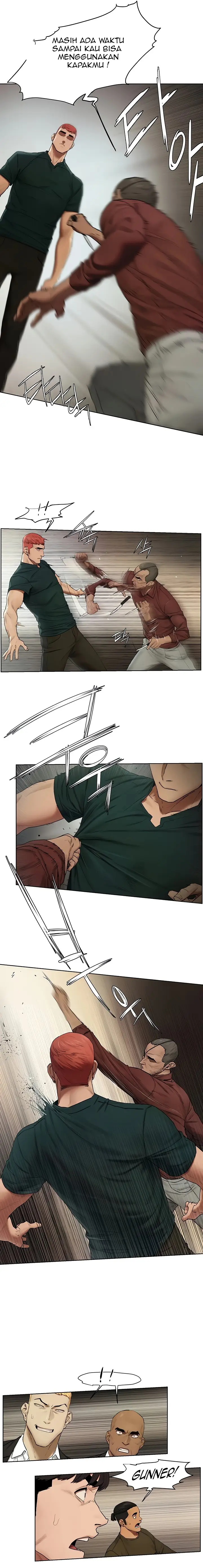 image-komik-silent-war-my-kingdom-chapter-140-9/18