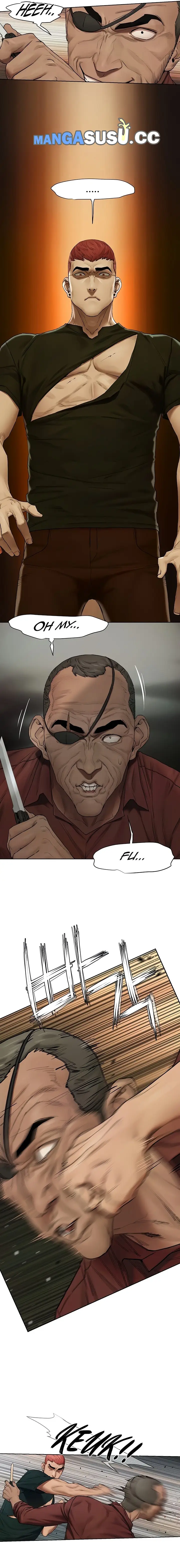 image-komik-silent-war-my-kingdom-chapter-140-10/18