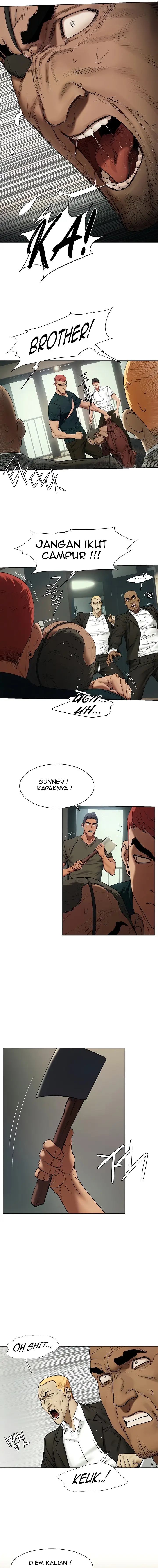 image-komik-silent-war-my-kingdom-chapter-140-12/18