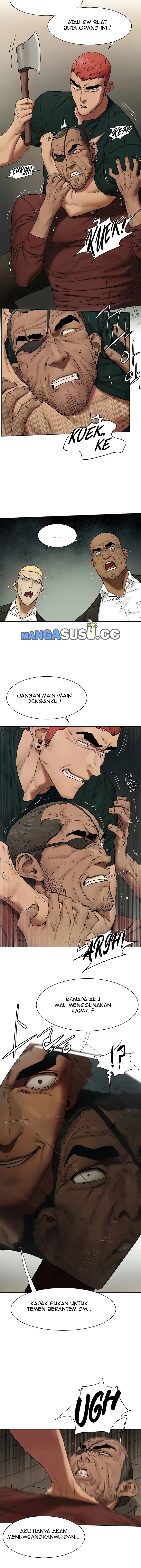 image-komik-silent-war-my-kingdom-chapter-140-13/18