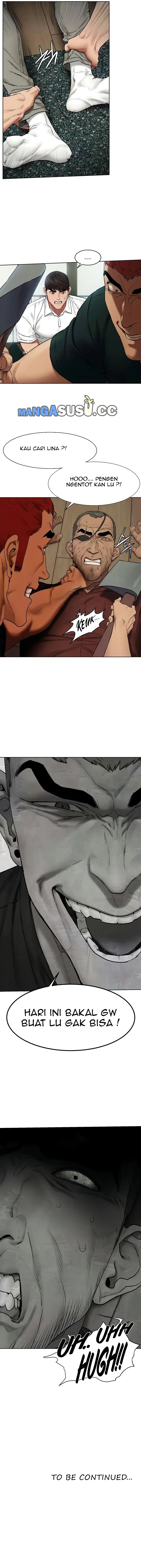 image-komik-silent-war-my-kingdom-chapter-140-15/18