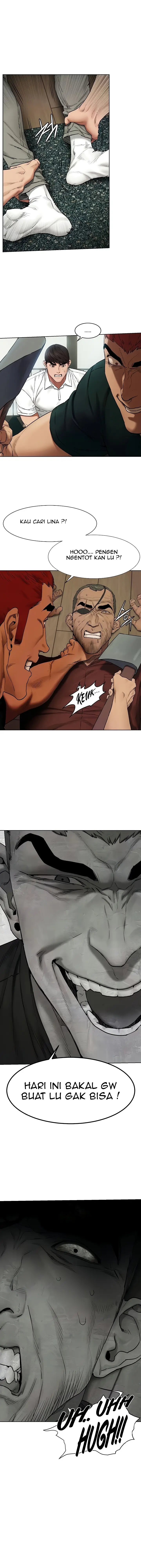 image-komik-silent-war-my-kingdom-chapter-141-2/16