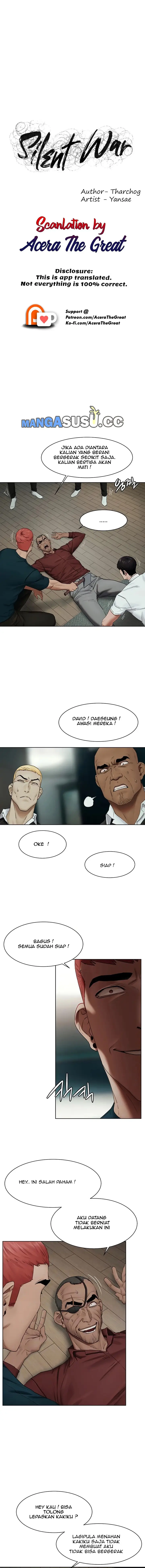 image-komik-silent-war-my-kingdom-chapter-141-3/16