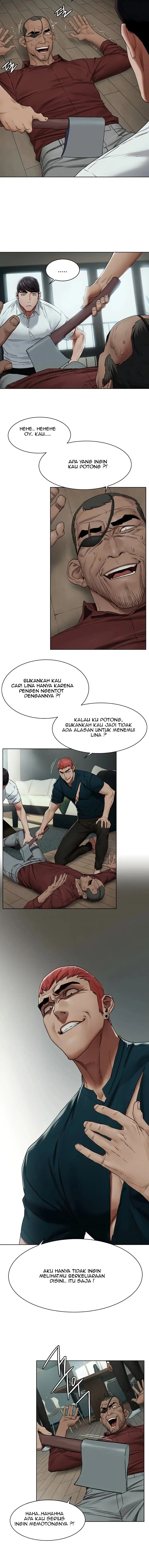 image-komik-silent-war-my-kingdom-chapter-141-4/16