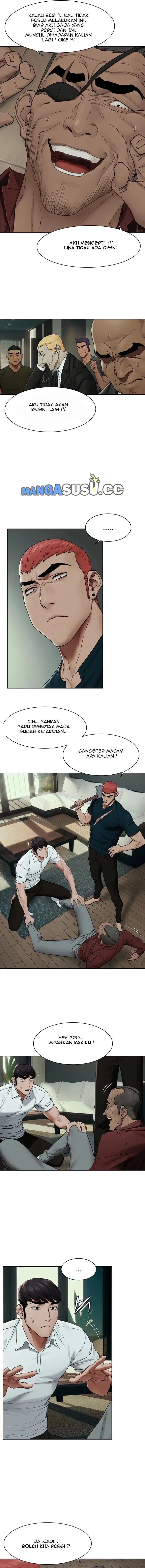 image-komik-silent-war-my-kingdom-chapter-141-5/16