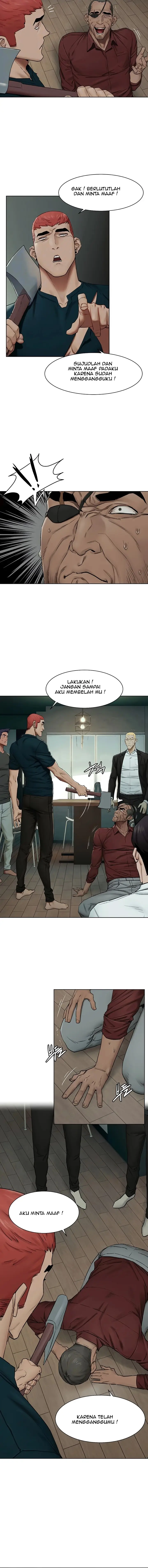 image-komik-silent-war-my-kingdom-chapter-141-6/16