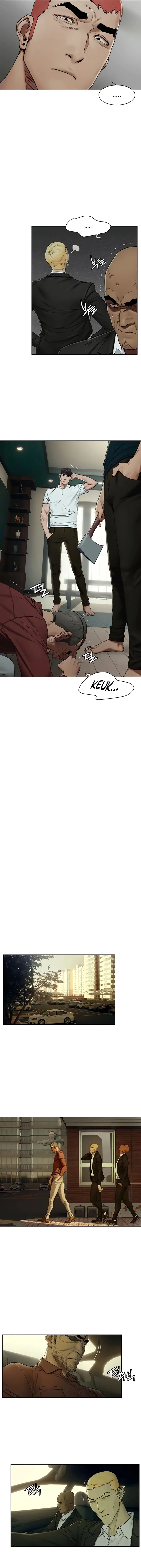 image-komik-silent-war-my-kingdom-chapter-141-7/16