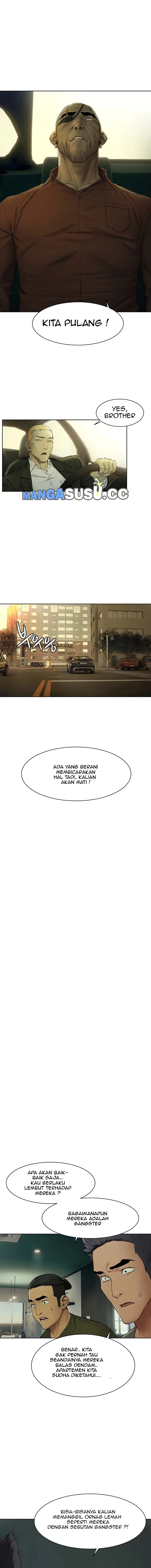 image-komik-silent-war-my-kingdom-chapter-141-8/16