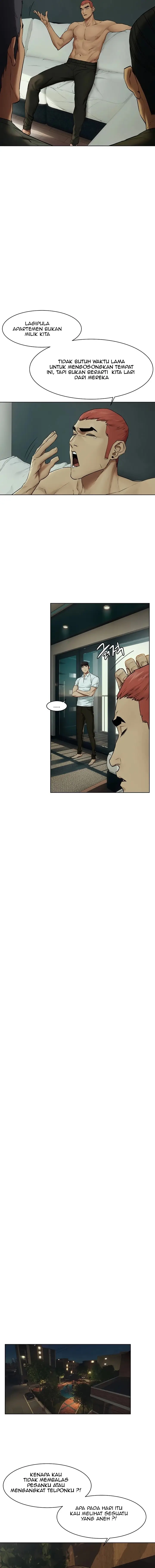 image-komik-silent-war-my-kingdom-chapter-141-9/16