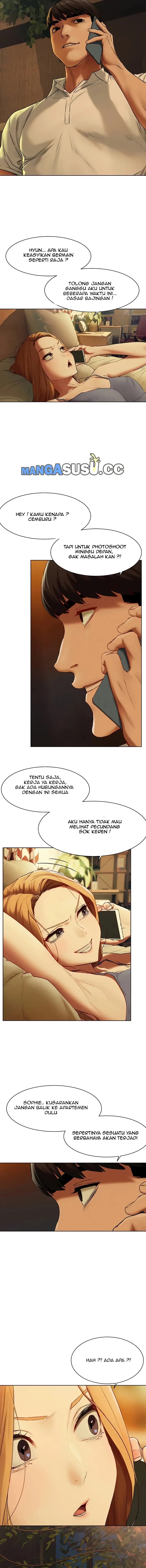 image-komik-silent-war-my-kingdom-chapter-141-10/16