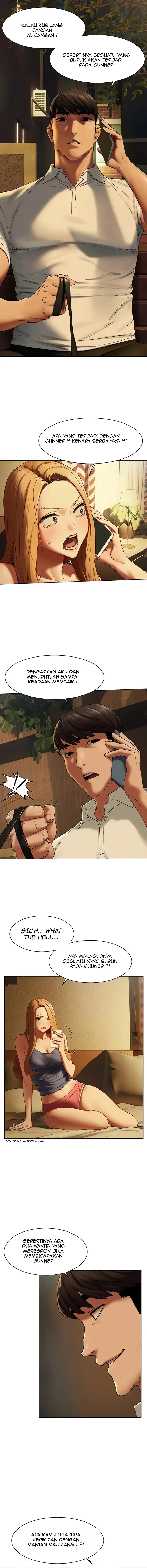 image-komik-silent-war-my-kingdom-chapter-141-11/16