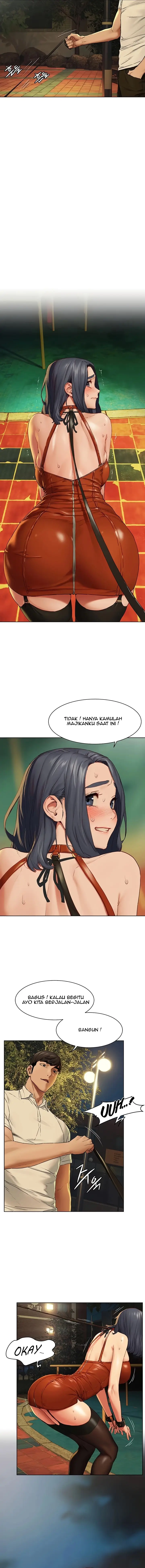 image-komik-silent-war-my-kingdom-chapter-141-12/16