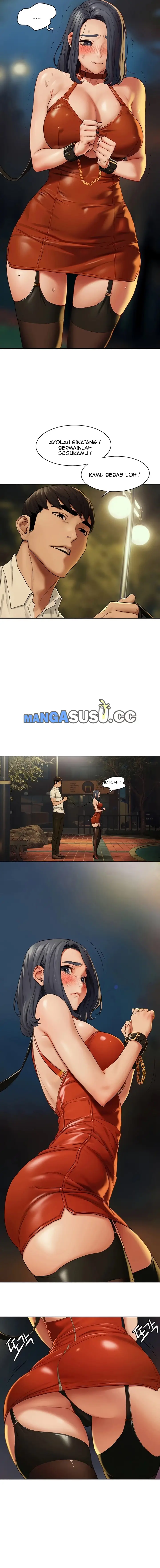 image-komik-silent-war-my-kingdom-chapter-141-13/16