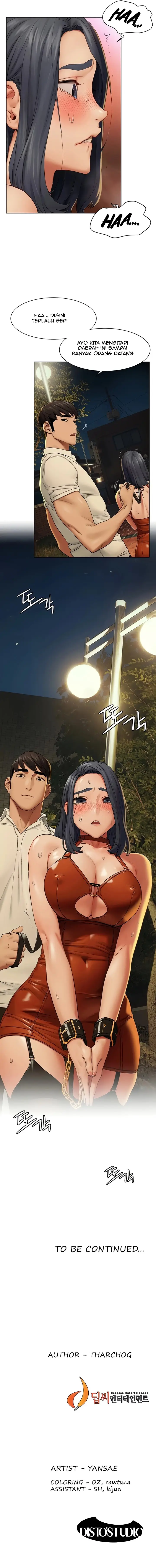 image-komik-silent-war-my-kingdom-chapter-141-14/16