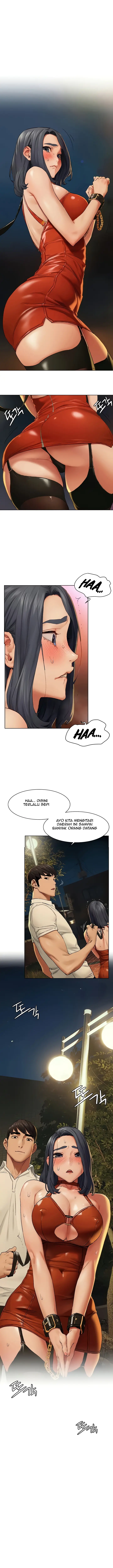 image-komik-silent-war-my-kingdom-chapter-142-2/16