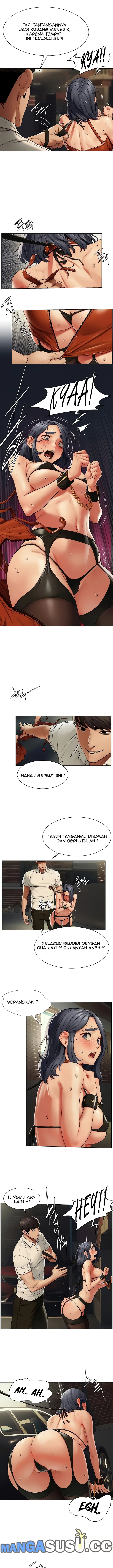 image-komik-silent-war-my-kingdom-chapter-142-4/16