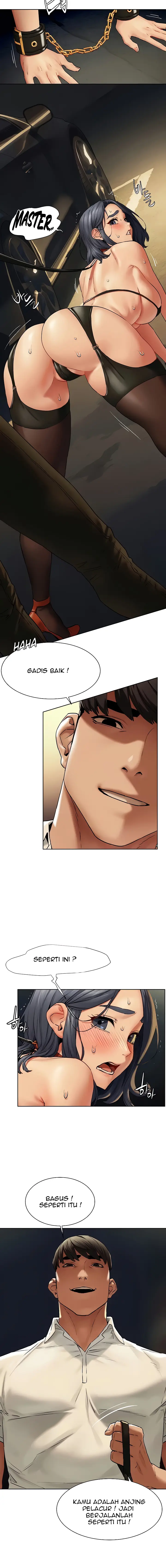 image-komik-silent-war-my-kingdom-chapter-142-5/16