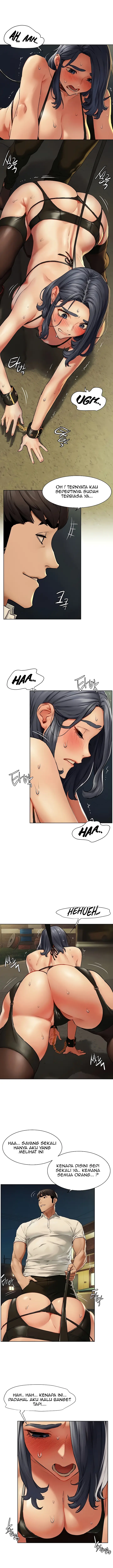 image-komik-silent-war-my-kingdom-chapter-142-6/16