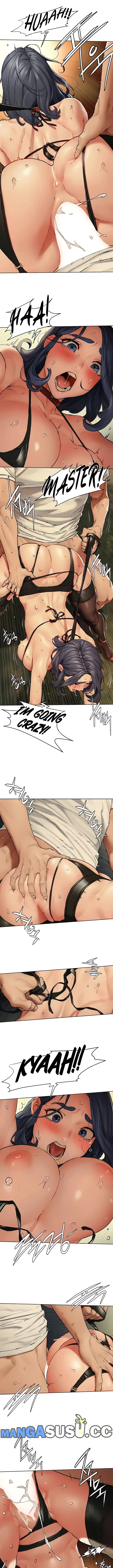 image-komik-silent-war-my-kingdom-chapter-142-10/16