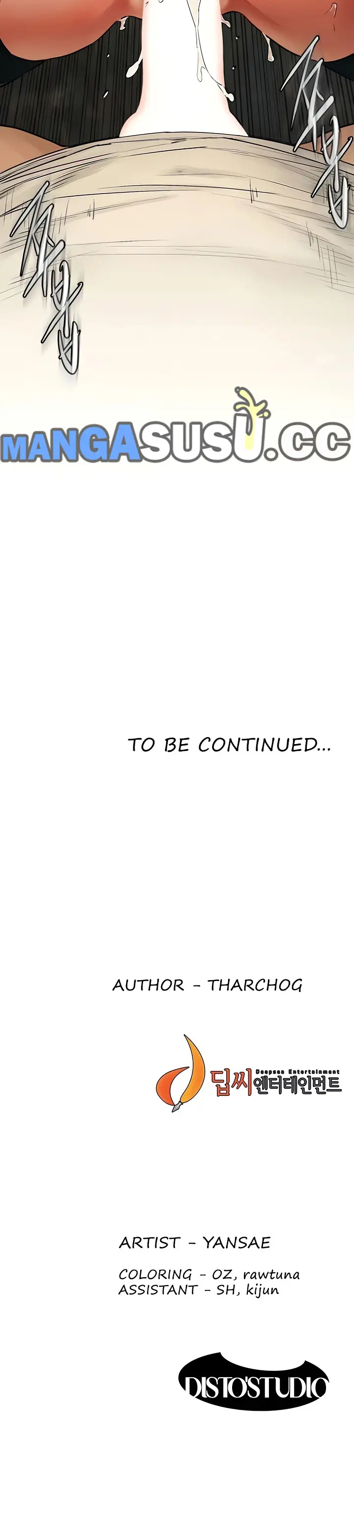 image-komik-silent-war-my-kingdom-chapter-142-13/16