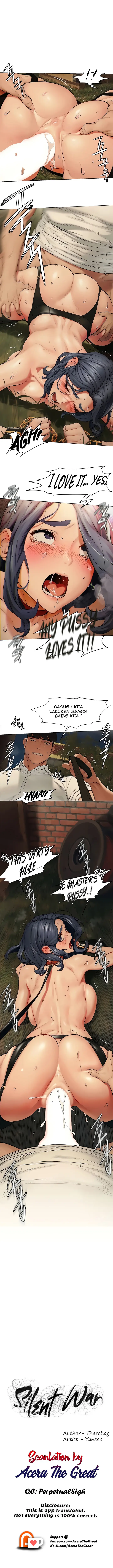 image-komik-silent-war-my-kingdom-chapter-143-2/16