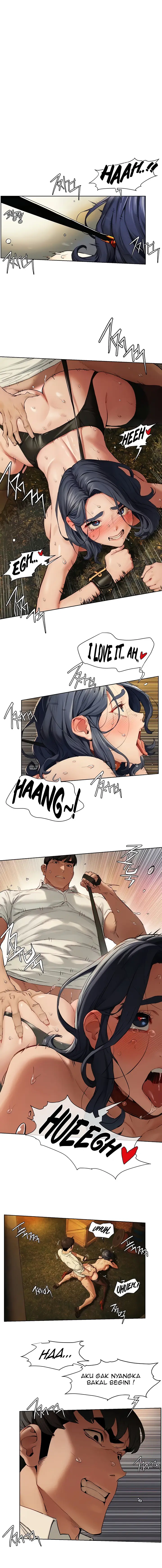 image-komik-silent-war-my-kingdom-chapter-143-3/16