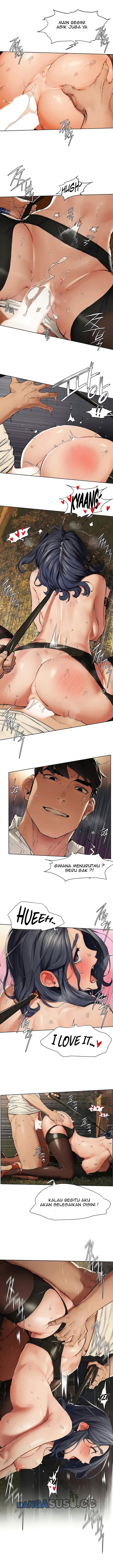 image-komik-silent-war-my-kingdom-chapter-143-4/16