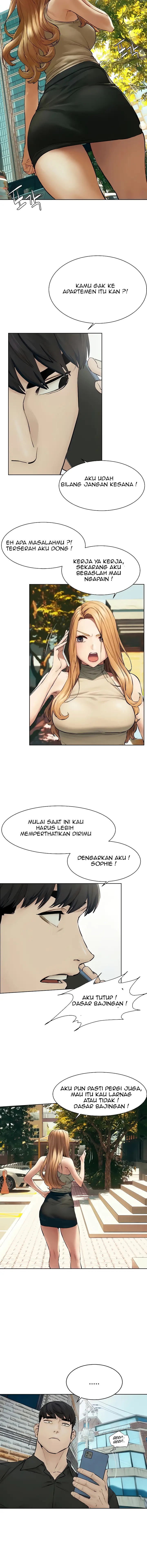 image-komik-silent-war-my-kingdom-chapter-143-7/16