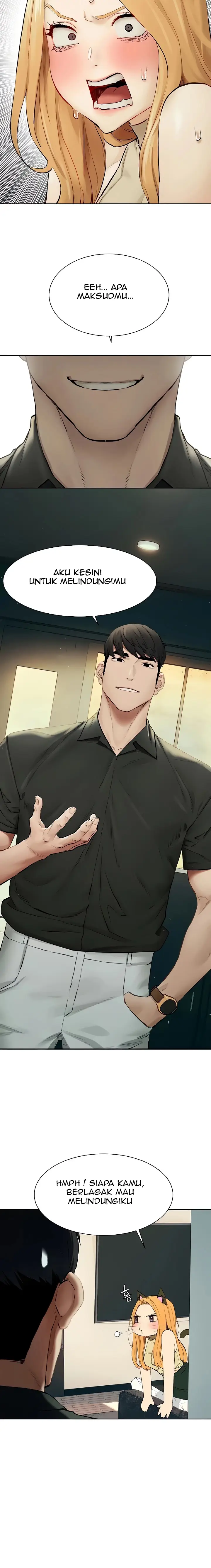 image-komik-silent-war-my-kingdom-chapter-143-11/16